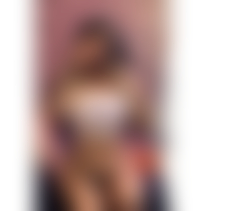 Escorts Essex Uttlesford - Photos for Brunette🔥Party Girl❤️Only Outcall🍾